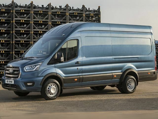 https://cdn-ic.caraffinity.it/big/ES-FORD-TRANSIT-202502.JPG
