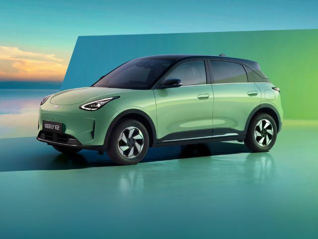 https://cdn-ic.caraffinity.it/big/ES-GEELY-E2-202609.JPG