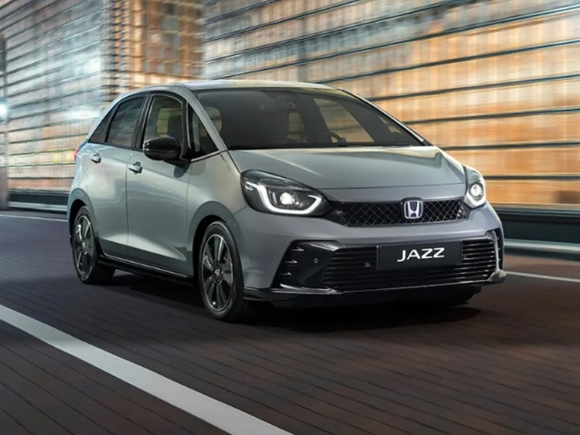 https://cdn-ic.caraffinity.it/big/ES-HONDA-JAZZ-202511.JPG