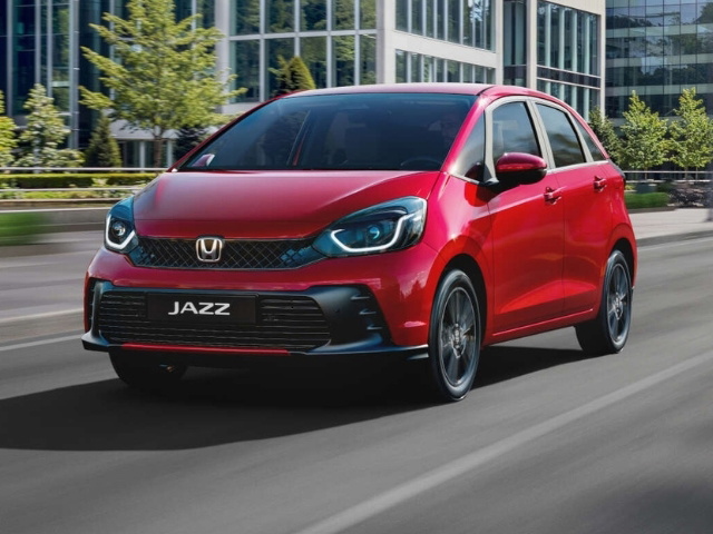 https://cdn-ic.caraffinity.it/big/ES-HONDA-JAZZ-202601.JPG
