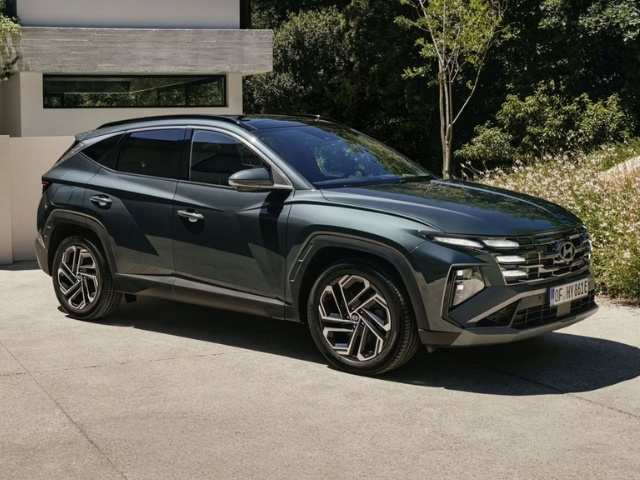 https://cdn-ic.caraffinity.it/big/ES-HYUNDAI-TUCSON-2021-PHEV-202603.JPG
