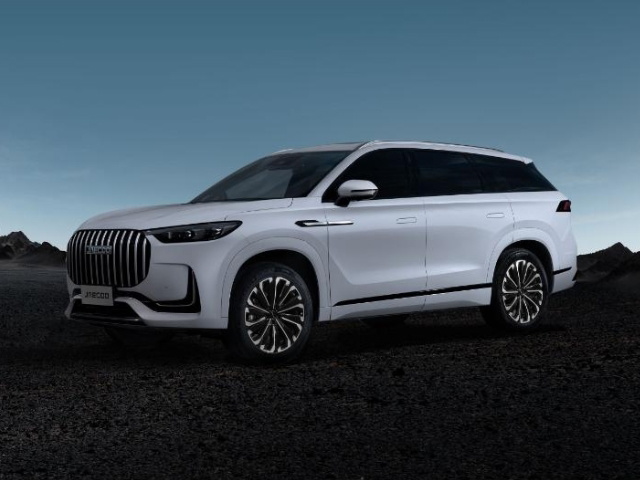 https://cdn-ic.caraffinity.it/big/ES-JAECOO-8-SUPER-HYBRID-202605.JPG