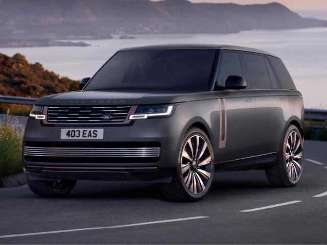 https://cdn-ic.caraffinity.it/big/ES-LAND-ROVER-RANGE-ROVER-2021-202604.JPG