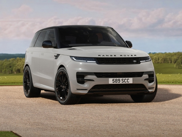 https://cdn-ic.caraffinity.it/big/ES-LAND-ROVER-RANGE-ROVER-SPORT-202601.JPG
