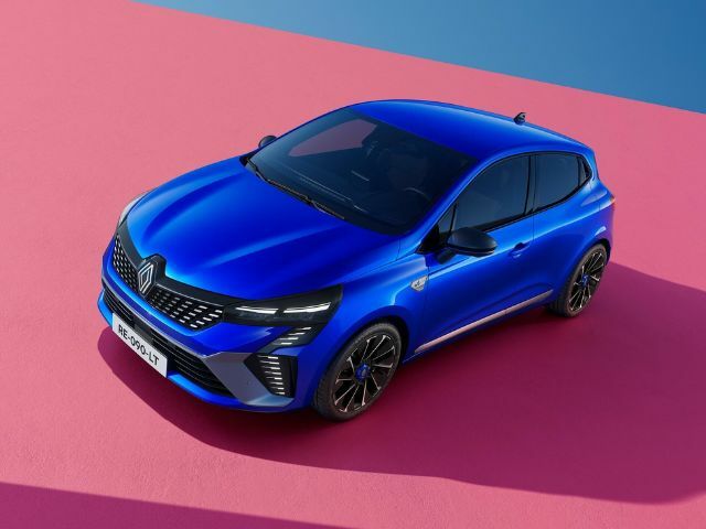 https://cdn-ic.caraffinity.it/big/ES-RENAULT-CLIO-2023-HYBRID-202512.JPG
