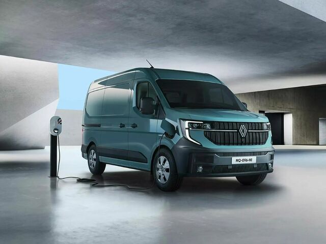 https://cdn-ic.caraffinity.it/big/ES-RENAULT-MASTER-E-TECH-ELECTRIC-202604.JPG