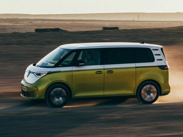 https://cdn-ic.caraffinity.it/big/ES-VOLKSWAGEN-ID-BUZZ-202605.JPG