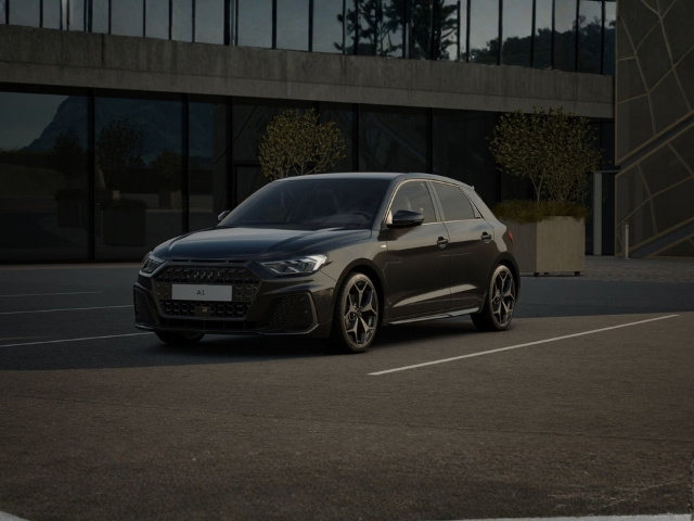 https://cdn-ic.caraffinity.it/big/FR-AUDI-A1-SPORTBACK-202601.JPG