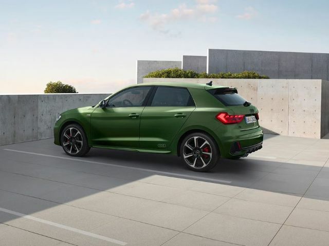 https://cdn-ic.caraffinity.it/big/FR-AUDI-A1-SPORTBACK-202610.JPG