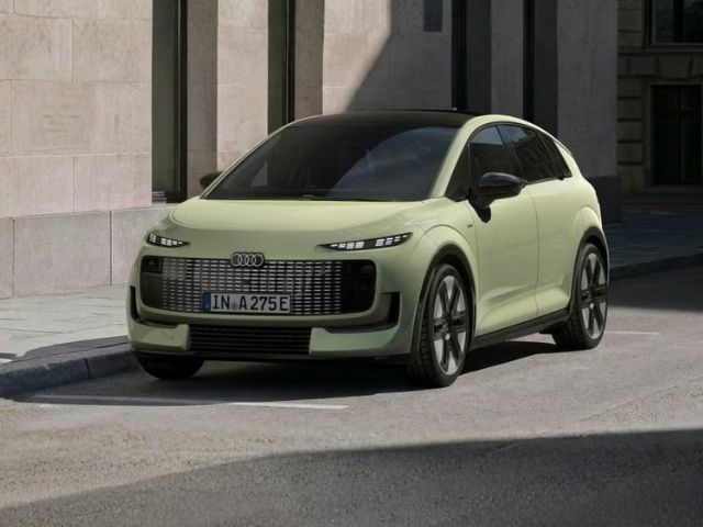https://cdn-ic.caraffinity.it/big/FR-AUDI-A2-E-TRON-202610.JPG