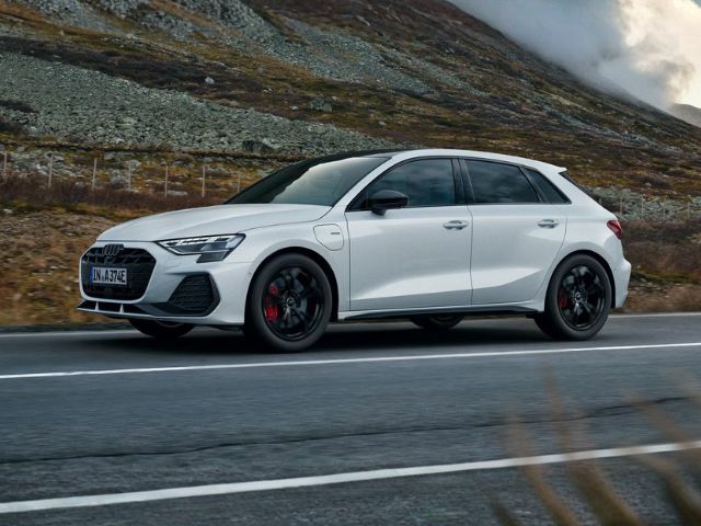 https://cdn-ic.caraffinity.it/big/FR-AUDI-A3-SPORTBACK-202609.JPG