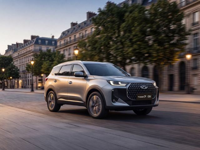 https://cdn-ic.caraffinity.it/big/FR-CHERY-TIGGO-7-HEV-202609.JPG