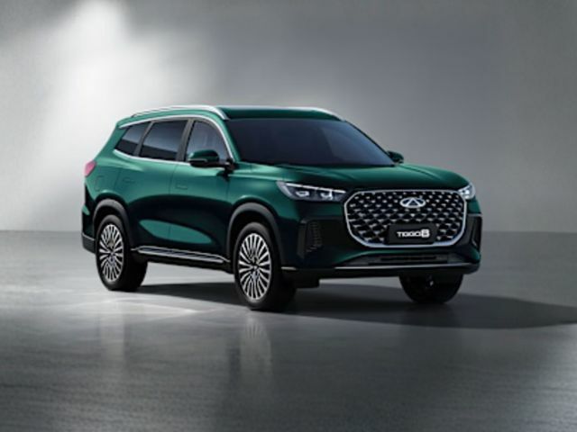 https://cdn-ic.caraffinity.it/big/FR-CHERY-TIGGO-8-PHEV-202609.JPG