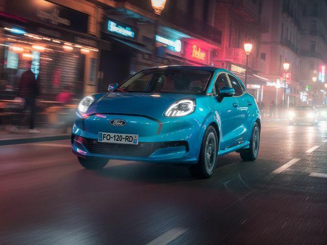 https://cdn-ic.caraffinity.it/big/FR-FORD-PUMA-GEN-E-202610.JPG