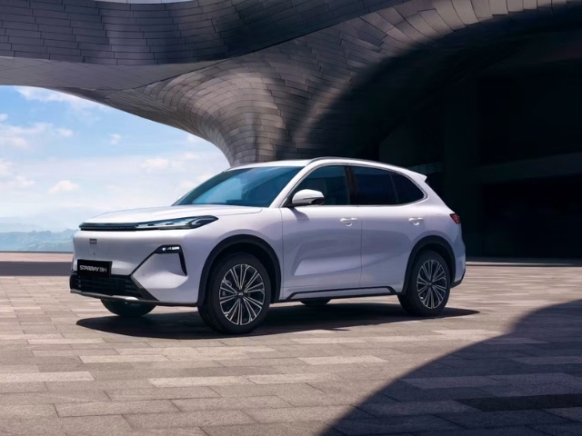 https://cdn-ic.caraffinity.it/big/FR-GEELY-STARRAY-202608.JPG