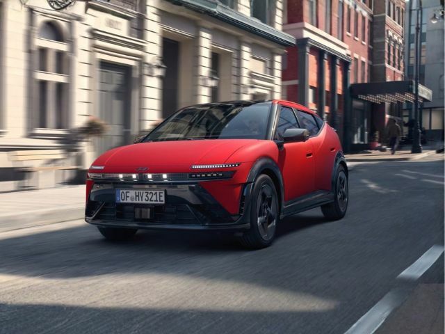 https://cdn-ic.caraffinity.it/big/FR-HYUNDAI-IONIQ-3-202610.JPG