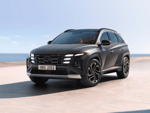 https://cdn-ic.caraffinity.it/big/FR-HYUNDAI-TUCSON-2021-202608.JPG