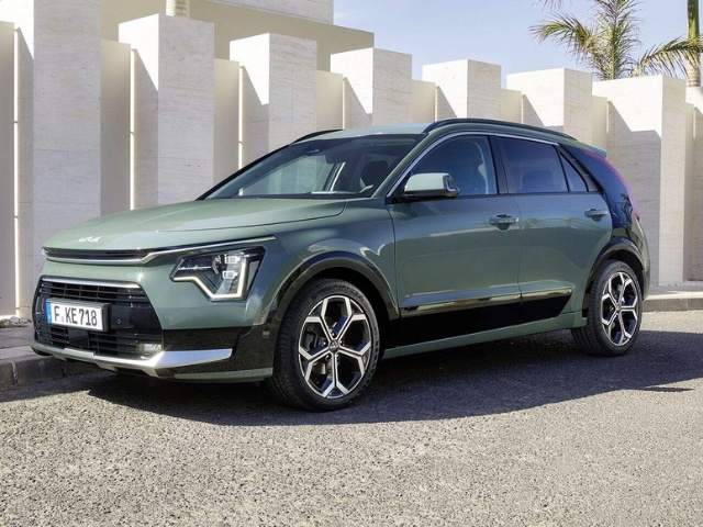 https://cdn-ic.caraffinity.it/big/FR-KIA-NIRO-2022-202502.JPG