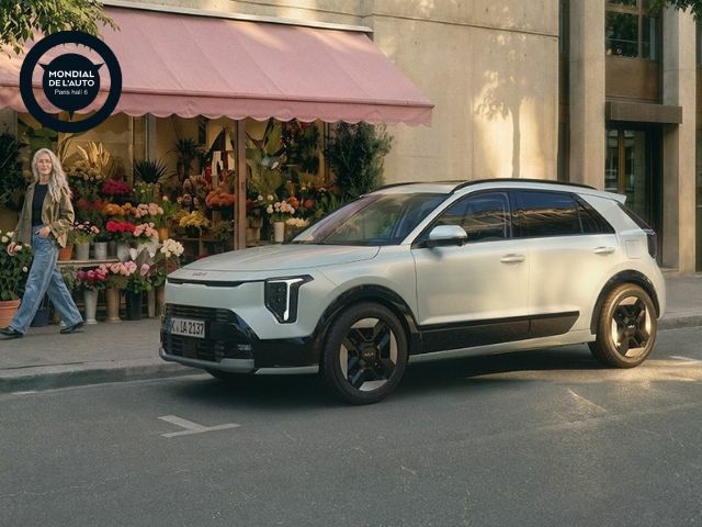 https://cdn-ic.caraffinity.it/big/FR-KIA-NIRO-2022-202610.JPG