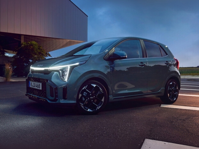 https://cdn-ic.caraffinity.it/big/FR-KIA-PICANTO-202505.JPG