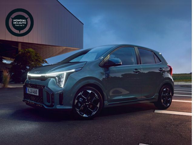 https://cdn-ic.caraffinity.it/big/FR-KIA-PICANTO-202610.JPG