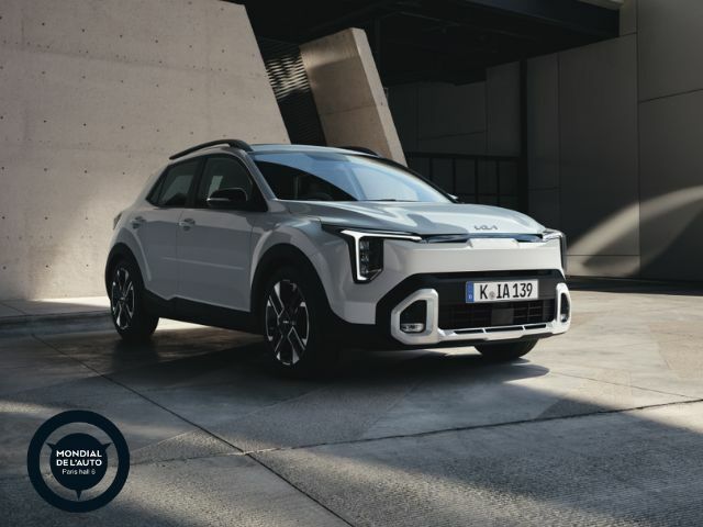 https://cdn-ic.caraffinity.it/big/FR-KIA-STONIC-202610.JPG