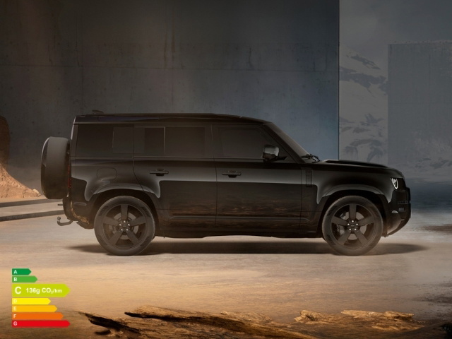 https://cdn-ic.caraffinity.it/big/FR-LAND-ROVER-DEFENDER-202605.JPG