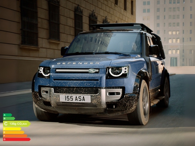 https://cdn-ic.caraffinity.it/big/FR-LAND-ROVER-DEFENDER-202607.JPG