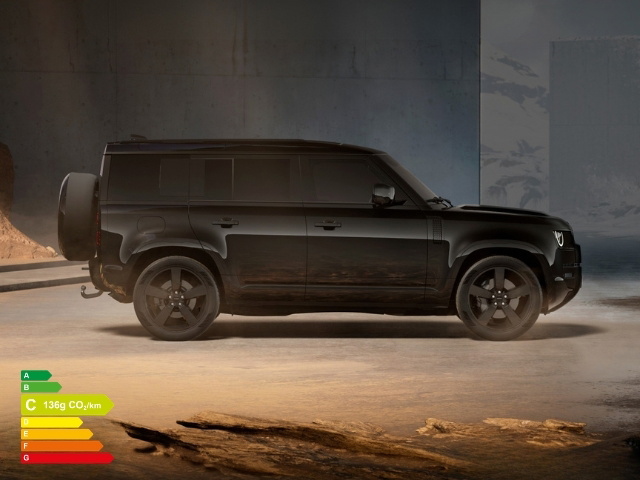 https://cdn-ic.caraffinity.it/big/FR-LAND-ROVER-DEFENDER-202608.JPG