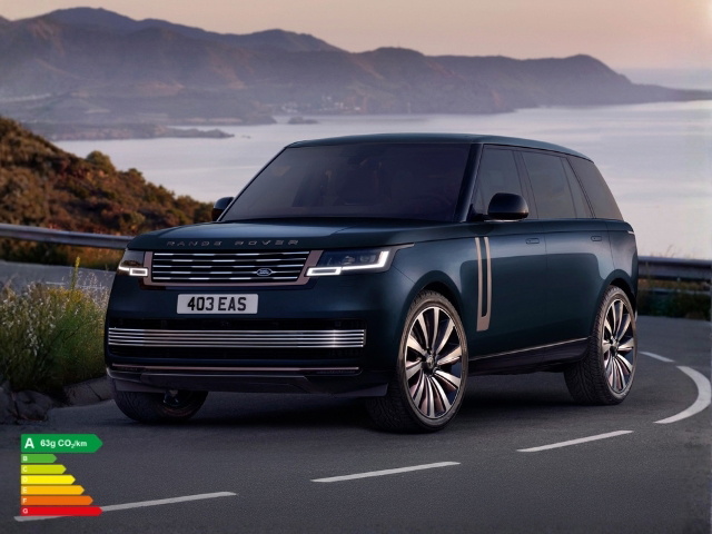 https://cdn-ic.caraffinity.it/big/FR-LAND-ROVER-RANGE-ROVER-2021-202604.JPG