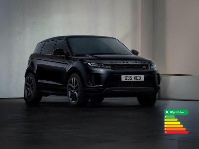 https://cdn-ic.caraffinity.it/big/FR-LAND-ROVER-RANGE-ROVER-EVOQUE-HYBRID-202508.JPG