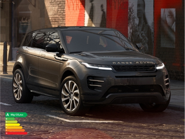 https://cdn-ic.caraffinity.it/big/FR-LAND-ROVER-RANGE-ROVER-EVOQUE-HYBRID-202605.JPG