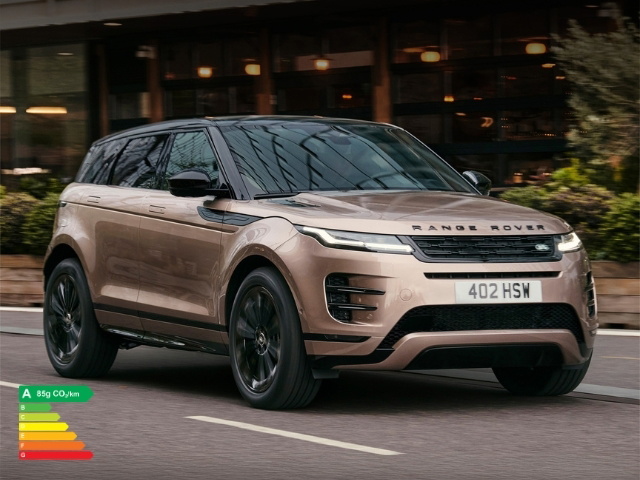 https://cdn-ic.caraffinity.it/big/FR-LAND-ROVER-RANGE-ROVER-EVOQUE-HYBRID-202607.JPG