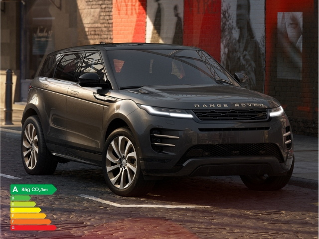 https://cdn-ic.caraffinity.it/big/FR-LAND-ROVER-RANGE-ROVER-EVOQUE-HYBRID-202608.JPG