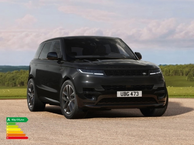 https://cdn-ic.caraffinity.it/big/FR-LAND-ROVER-RANGE-ROVER-SPORT-202605.JPG
