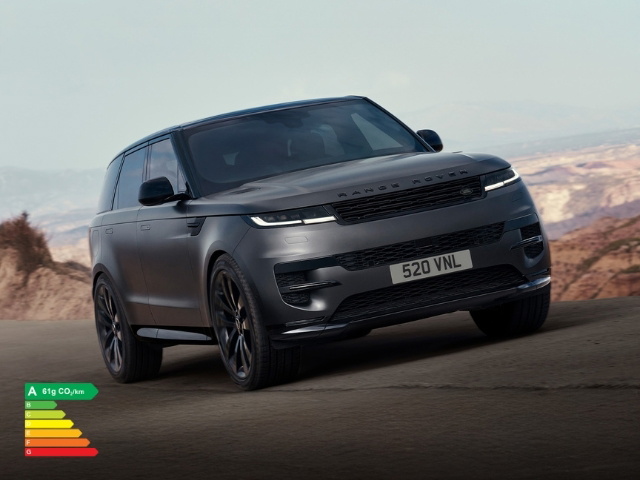 https://cdn-ic.caraffinity.it/big/FR-LAND-ROVER-RANGE-ROVER-SPORT-202607.JPG