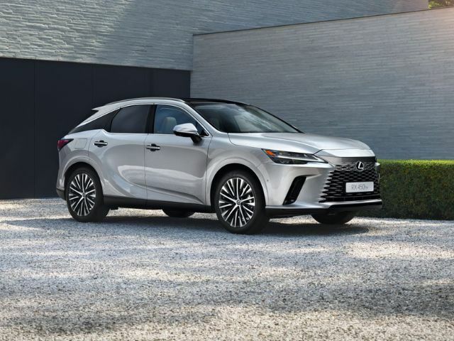 https://cdn-ic.caraffinity.it/big/FR-LEXUS-RX-202610.JPG