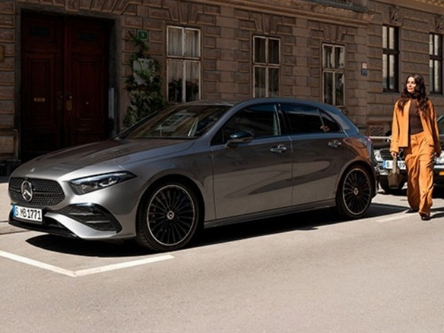 https://cdn-ic.caraffinity.it/big/FR-MERCEDES-CLASSE-A-202608.JPG