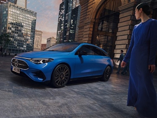 https://cdn-ic.caraffinity.it/big/FR-MERCEDES-CLASSE-CLA-SB-HYBRID-202608.JPG
