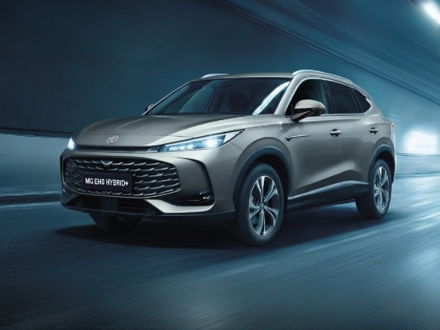 https://cdn-ic.caraffinity.it/big/FR-MG-HS-HYBRID-PLUS-202604.JPG