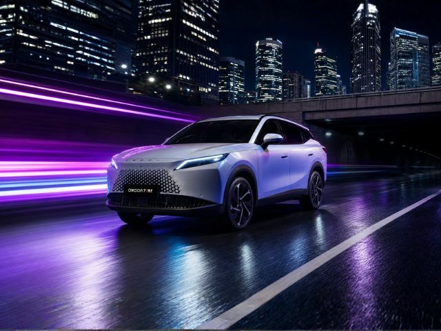 https://cdn-ic.caraffinity.it/big/FR-OMODA-7-SUPER-HYBRID-202609.JPG