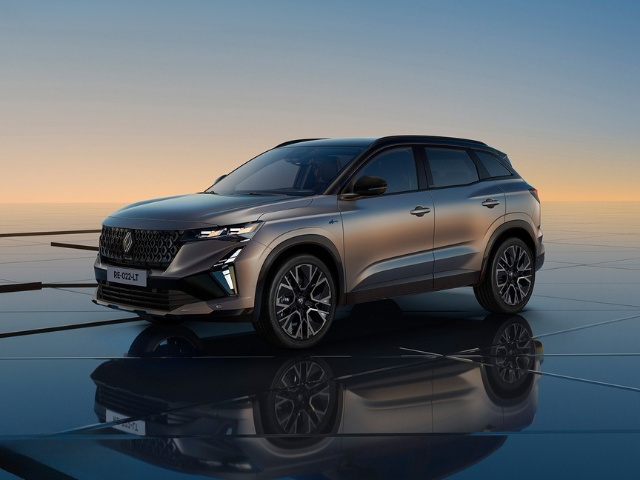 https://cdn-ic.caraffinity.it/big/FR-RENAULT-AUSTRAL-E-TECH-HYBRID-202604.JPG