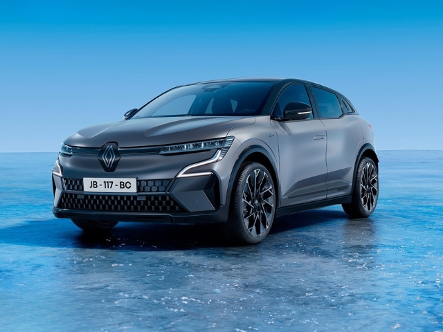 https://cdn-ic.caraffinity.it/big/FR-RENAULT-MEGANE-E-TECH-ELECTRIC-202601.JPG