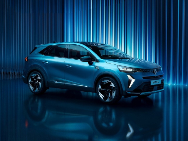 https://cdn-ic.caraffinity.it/big/FR-RENAULT-SYMBIOZ-E-TECH-FULL-HYBRID-202608.JPG