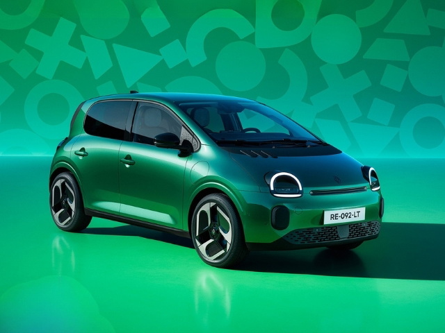 https://cdn-ic.caraffinity.it/big/FR-RENAULT-TWINGO-ELECTRIC-202603.JPG