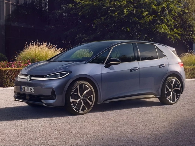 https://cdn-ic.caraffinity.it/big/FR-VOLKSWAGEN-ID-3-NEO-202608.JPG