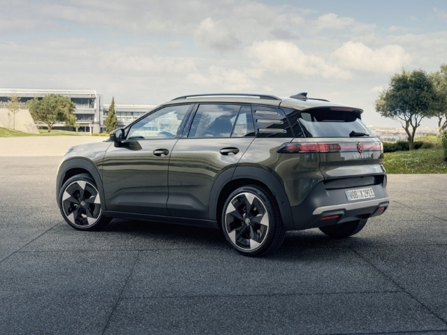 https://cdn-ic.caraffinity.it/big/FR-VOLKSWAGEN-ID-CROSS-202608.JPG
