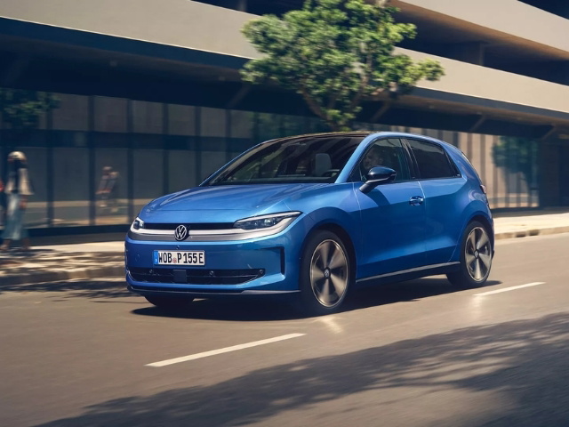 https://cdn-ic.caraffinity.it/big/FR-VOLKSWAGEN-ID-POLO-202606.JPG