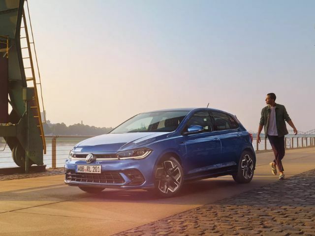 https://cdn-ic.caraffinity.it/big/FR-VOLKSWAGEN-POLO-202510.JPG