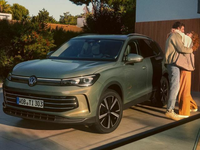 https://cdn-ic.caraffinity.it/big/FR-VOLKSWAGEN-TIGUAN-202510.JPG